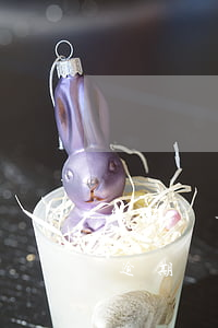微粒貸逾期之后還了再借錢有影響嗎，微粒貸逾期還款后再借款會(huì)有影響嗎？